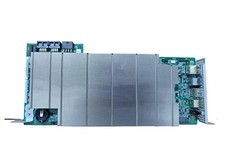 ASRock AMD BC250 16GB GDDR6 Mining Card G2U picture