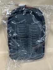 Targus TSB96201 GL-70 Geolite Advanced 15.6 Inch Laptop Backpack picture
