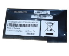 New 46M0930 46M0931 IBM M5014 M5015 ServeRAID M5000 Advanced RAID 6, 60 Key picture