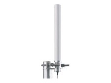 HPE Aruba JW004A Antenna II price incl VAT 3 yr warranty* B2B picture