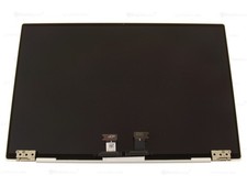 Dell OEM XPS 9300 9310 13.3
