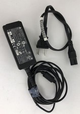 OEM Delta AC/DC Power Supply Adapter with Power Cord  ADP-36JH B 12V 3A 36W  A18 picture