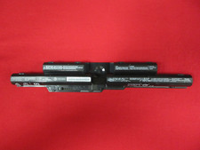 ORIGINAL FUJITSU LIFEBOOK 6CELL BATTERY CP702410-01 picture
