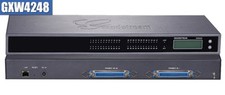 Grandstream GXW4248 v1 - 48 Port FXS Gateway picture