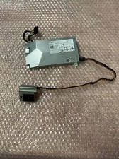 Dell OptiPlex 7460 AIO Power Supply 155W L155EBA-00 YD8RH 0YD8RH CN-0YD8RH picture