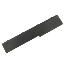 GA08 Battery For HP Pavilion DV7 DV7t DV8 HDX18 480385-001 464059-141 HSTNN-IB75 picture