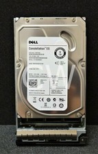 740YX Dell ST1000NM0001 1TB 7.2K RPM 6Gb/s 3.5