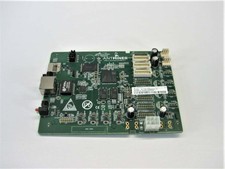 Bitmain – Antminer S9 Control Board Ctrl_C41 – XC7201 - Tested Not Working picture