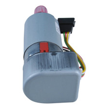 Original Scan Motor for Roland RE-640 / RA-640 / RF-640 VS-300i -6000002594 picture