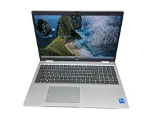 Dell Latitude 5530 15.6