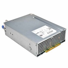1pcs For DELL NVC7F 01K45H F635EF-00 D635EF T5600 T3600 635W Server Power Supply picture