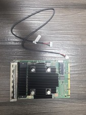HPE MR408i-o Gen11 Controller P58335-B21 P58543-001 - New Server Pull picture