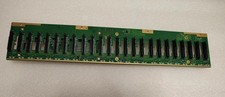 Supermicro BPN-SAS3-216EL1 2.5
