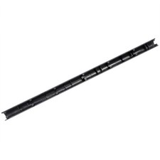 For Asus X556U X556UV A556U F556U K556U FL5900U X556U LCD Screen Hinge Cover picture