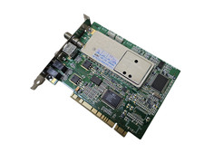 ATI Technologies 109-56700-10 TV All-In-Wonder PCI Video Graphics Card picture