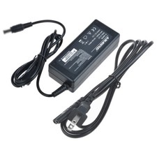 AC Adapter For Maxtor K01PWR3100 External Hard Drive HDD Power Supply Cord PSU picture