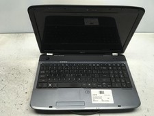 Acer Aspire 5740-5749 Intel i3-M330 2.13GHz 4 GB NO HDD picture