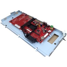 OEM HP CF405-60001 Scanner Control Board for HP LaserJet Ent M830 Series. picture