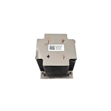 Genuine Dell 5D65X 05D65X PowerEdge T330 T340 T350 CPU Processor Heatsink Cooler picture