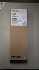 Epson T7360 SC6CLL 700ml Cleaning Cartridge For SC-F2000, 2080, 2100, 2130, Etc. picture