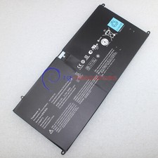 New Laptop L10M4P12 Battery for Lenovo IdeaPad Yoga 13 13-ISE U300s U300s-ISE picture