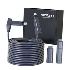 Starlink Cable for Standard Actuated Gen 2, Starlink Replacement Cable 16.4FT picture