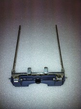SUN Storedge 3310 3510  XTA Original SPUD, P/N: 82-00000983 Drive 71-00000629  picture