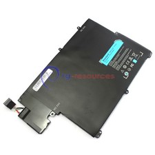 Battery for Dell Inspiron 13z 5323 i13z-8864SLV Vostro 3360 TKN25 0V0XTF picture