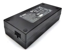 Zebra SAWA-58-90012A AC Adapter Power Supply 108W 12V 9A PWR-BGA12V108W0WW NEW picture