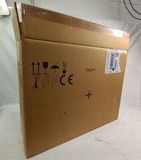 NEW OPEN BOX Barco Eonis MDRC-2321 Medical 21