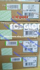 1PCS NEW SMC-4DL-PCI via DHL or FedEx picture