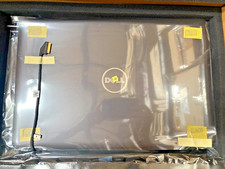 Dell Inspiron 5565 5567 15.6