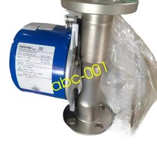 1x Flow meter H250/RR1/M40/Esk4/Ex picture