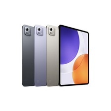 Xiaomi Pad 7S Pro Tablet PC 10610mAh Android 15 Xring O1 Deca Core 12.5in 3.2K picture