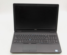 Dell Latitude 5590 i5-8350U 8GB No OS 30 Day Warranty picture
