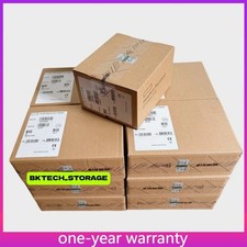 K2P93B HPE 840459-001 810759-001 P03798-001 1.2TB 10K SFF 2.5