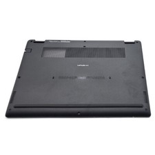 New For Dell Latitude 14 3410 E3410 Lower Case Bottom Cover D Shell 0VMY1K VMY1K picture