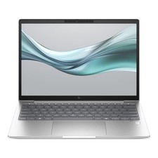 HP EliteBook 630 G11 13.3