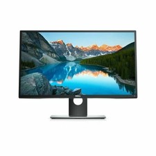 NEW Dell Professional 24 inch FHD 1080p Widescreen LCD Monitor - P2417H picture
