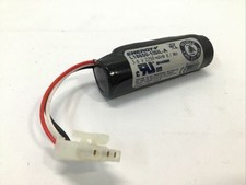 EMC Isilon Battery 3.6V 1ISIL-A for Isilon NL400 X200 X40 415-0021-01 A picture