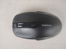 Cherry MW 2310 2.0 Wireless Mouse JWT0320 Missing The DONGLE picture