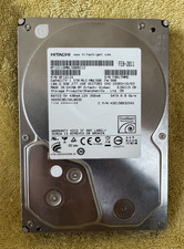 0F12116 Hitachi HDS5C3015ALA632 1.5TB, 3.5