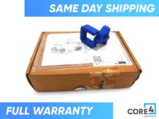 HP 703241-001 3PAR T-CLASS 450GB picture