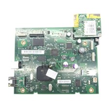 CE938-60001 Formatter Board for HP LaserJet M175nw Main Board MFP NEW Printer picture