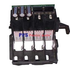 C4713-69039 C4713-60039 Carriage Assembly Compatible HP DesignJet 430 488CA 450C picture