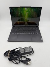 Lenovo Slim Pro 7 14ARP8 14.5