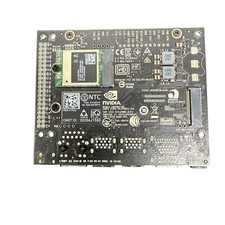 NVIDIA P3518 JETSON BOARD picture