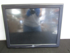 Elo Touch Solutions ET1515L-7CWA-1-GY-G 15