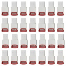 Memory Card Reader Adapters to USB 2.0 Adapter For Micro-SD SDHC TF Card HT-210A picture
