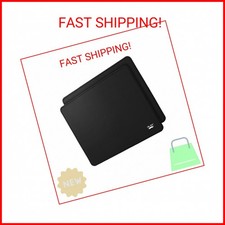 Mr. Pen- Mouse Pad, 12.5